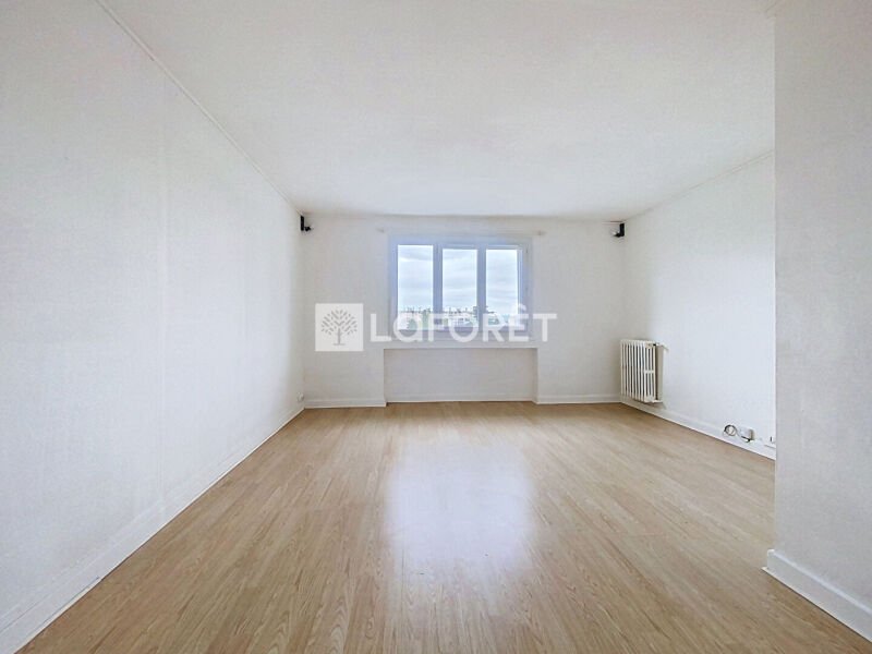Appartement à louer, 66m², Caluire-et-Cuire