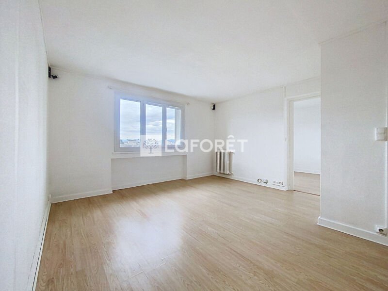 Appartement à louer, 66m², Caluire-et-Cuire