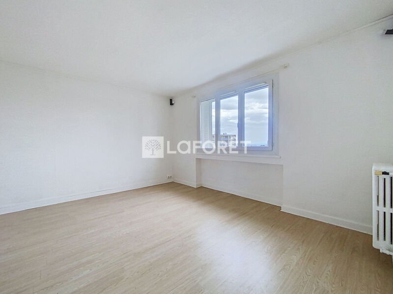 Appartement à louer, 66m², Caluire-et-Cuire