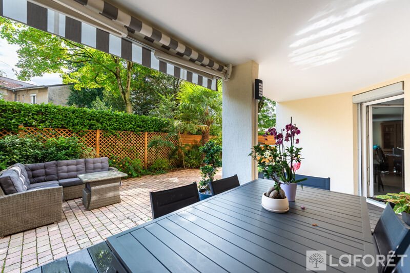 Appartement à vendre, 157m², Caluire-et-Cuire