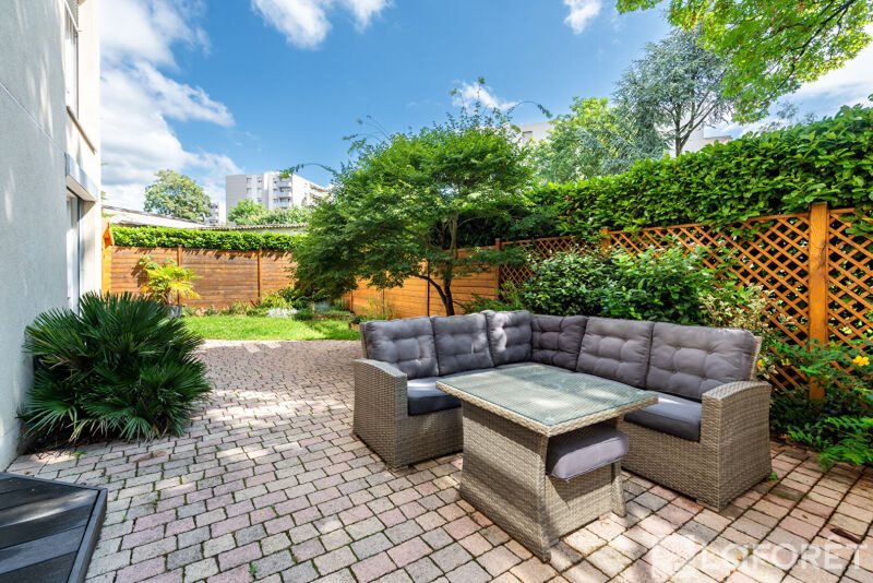 Appartement à vendre, 157m², Caluire-et-Cuire