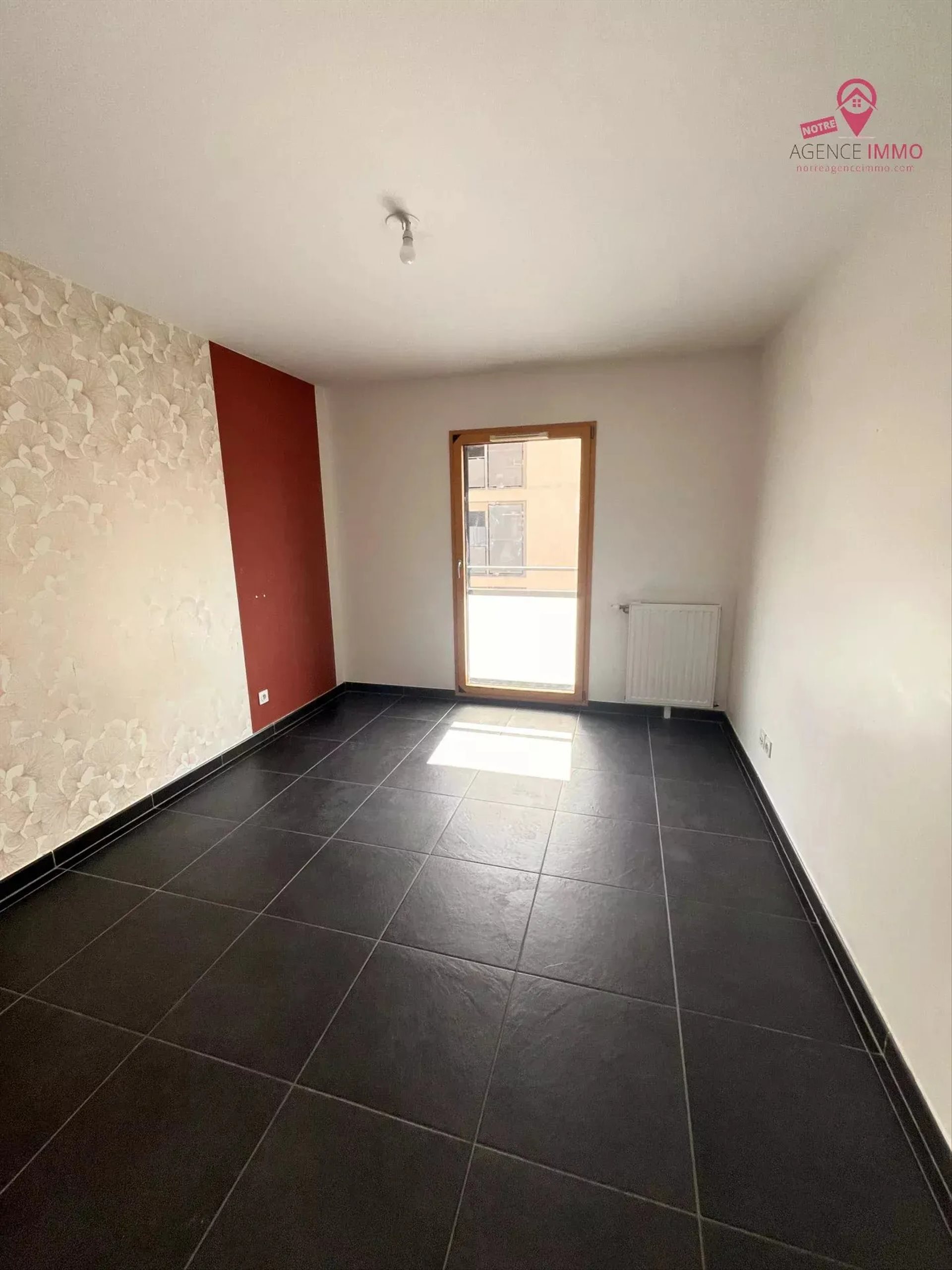 Appartement à louer, 69m², Lyon 7ème