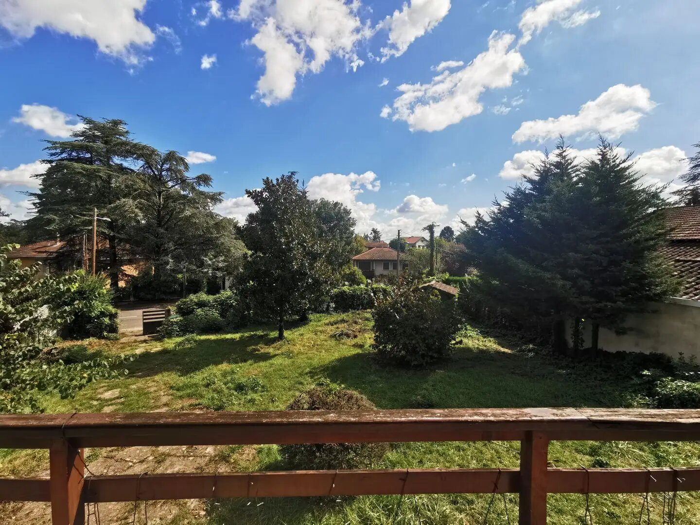 Maison à vendre, 80m², Francheville
