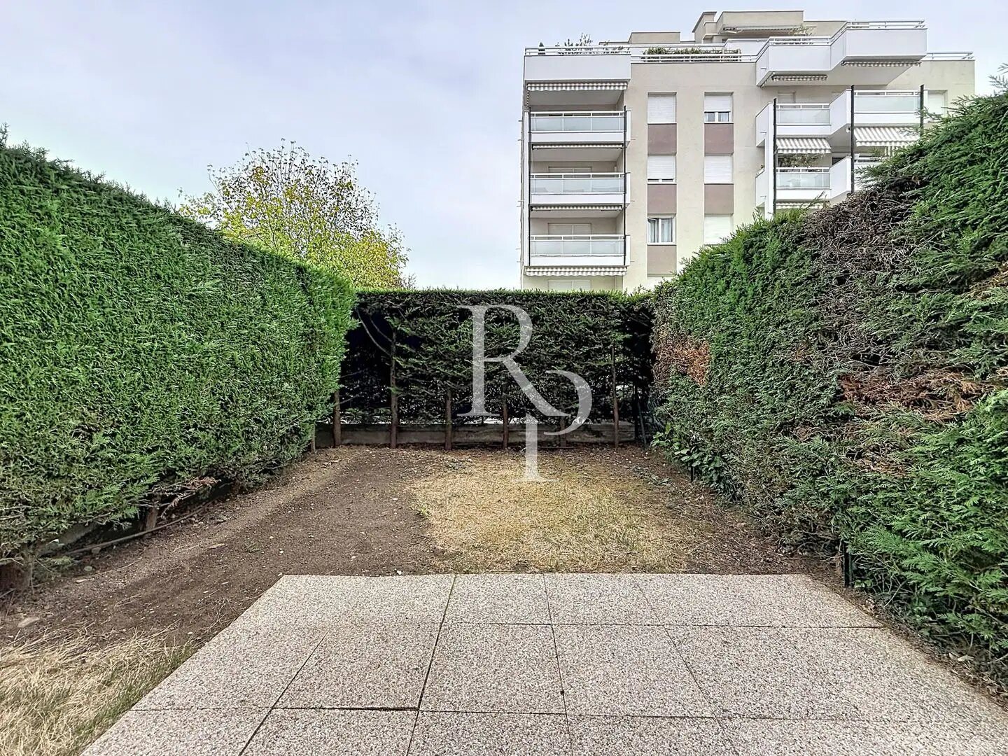 Appartement à louer, 28m², Lyon 8ème