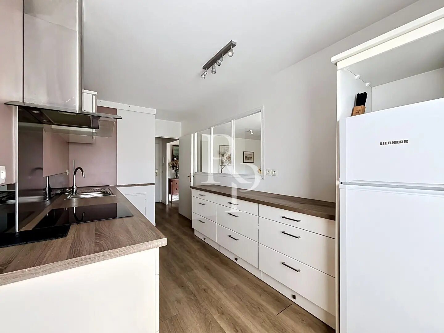 Appartement à vendre, 75m², Craponne