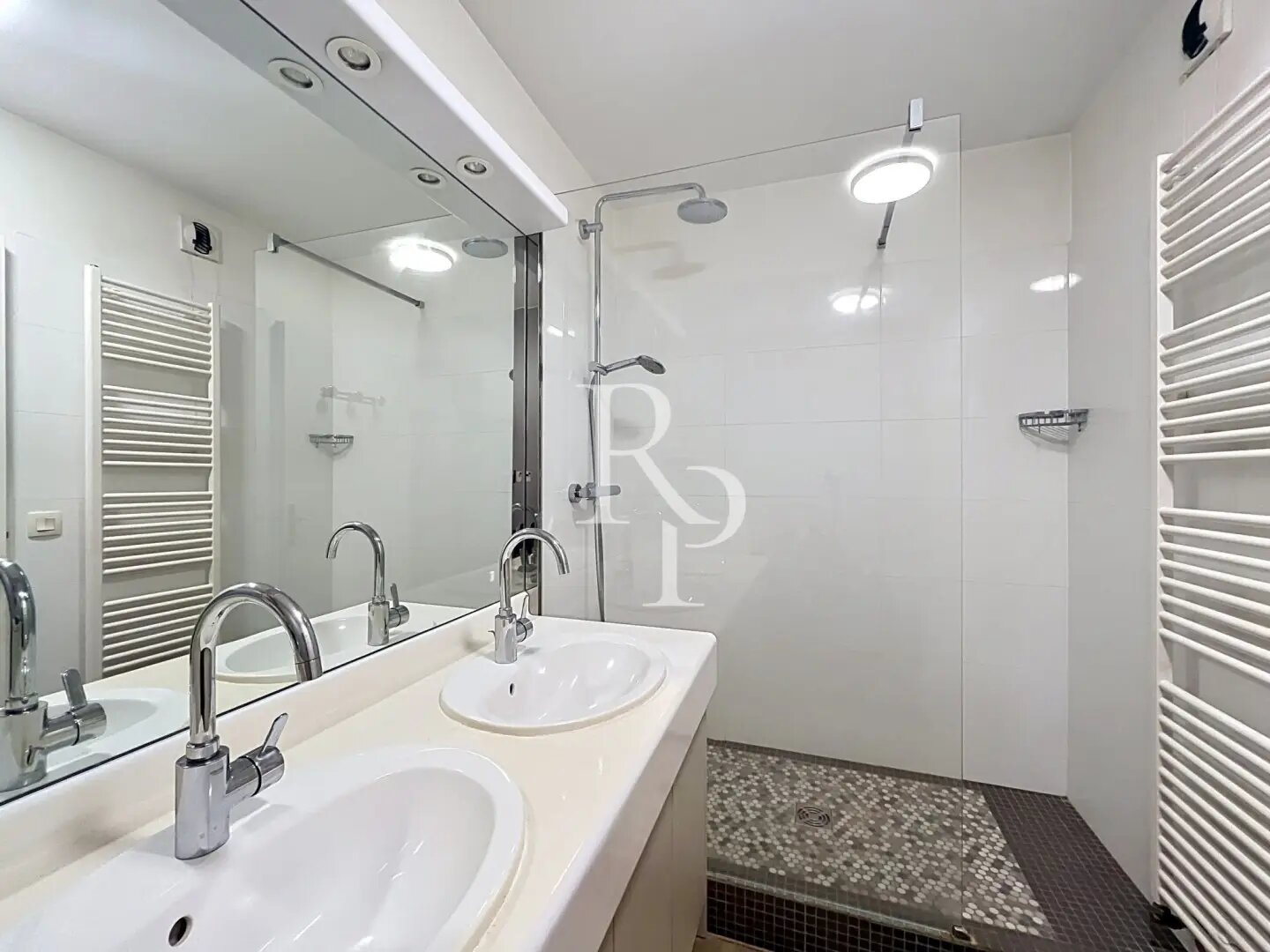 Appartement à vendre, 75m², Craponne