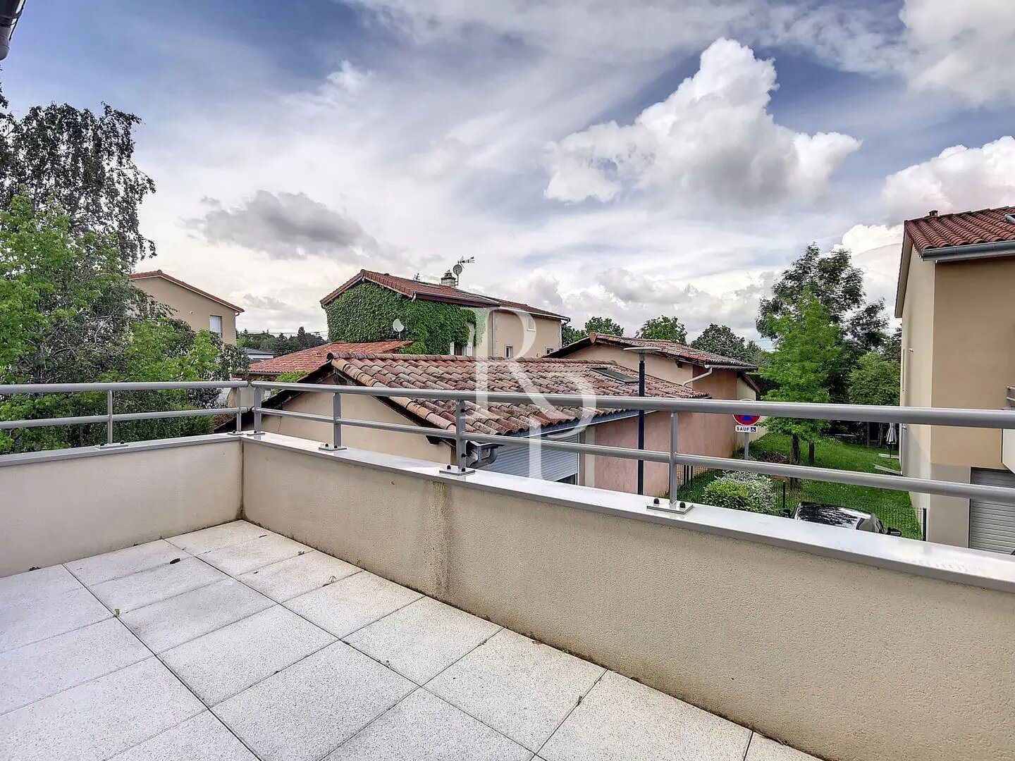 Appartement à vendre, 105m², Craponne