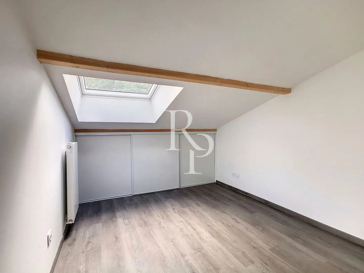 Appartement à vendre, 105m², Craponne