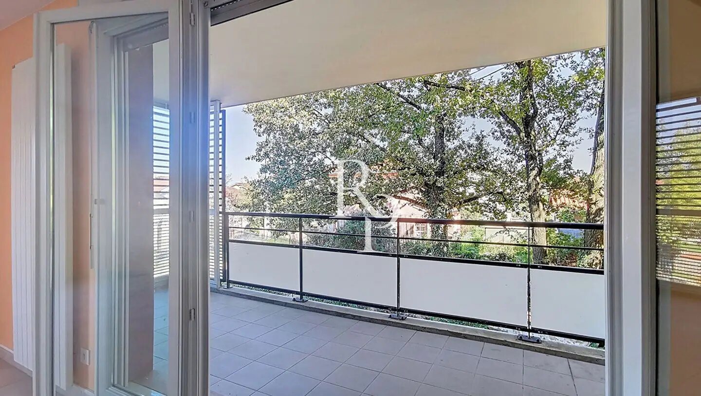 Appartement à vendre, 75m², Craponne