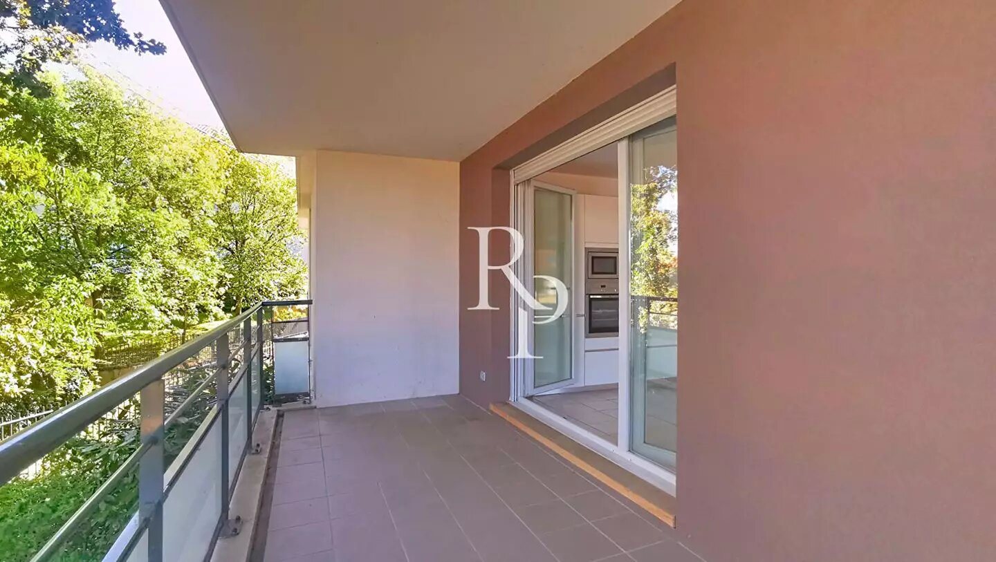 Appartement à vendre, 75m², Craponne