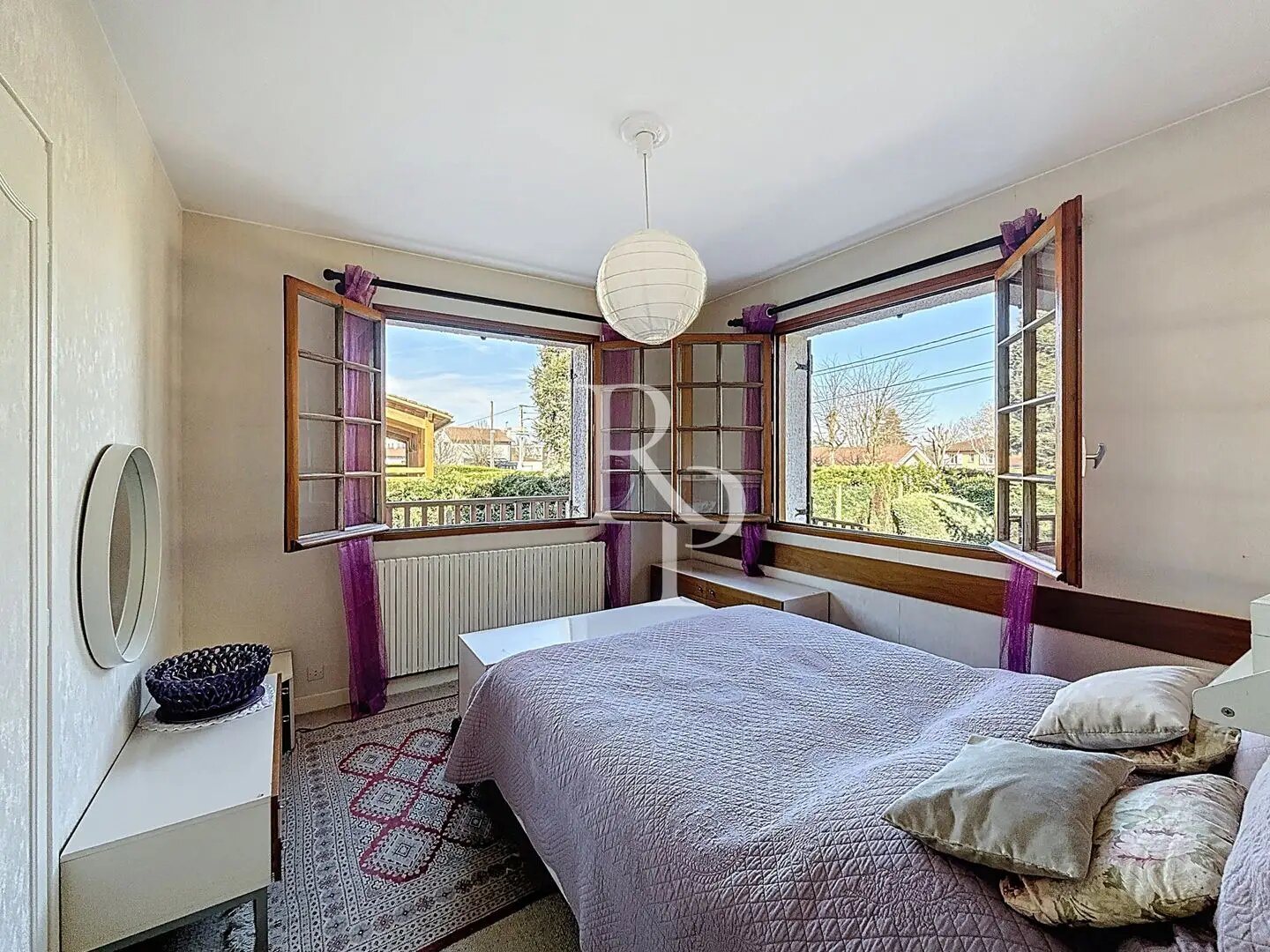 Maison à vendre, 193m², Francheville