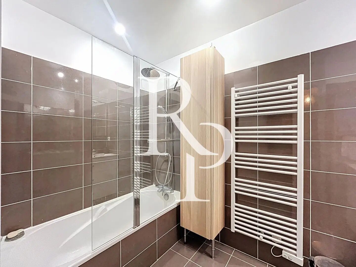 Appartement à vendre, 87m², Craponne