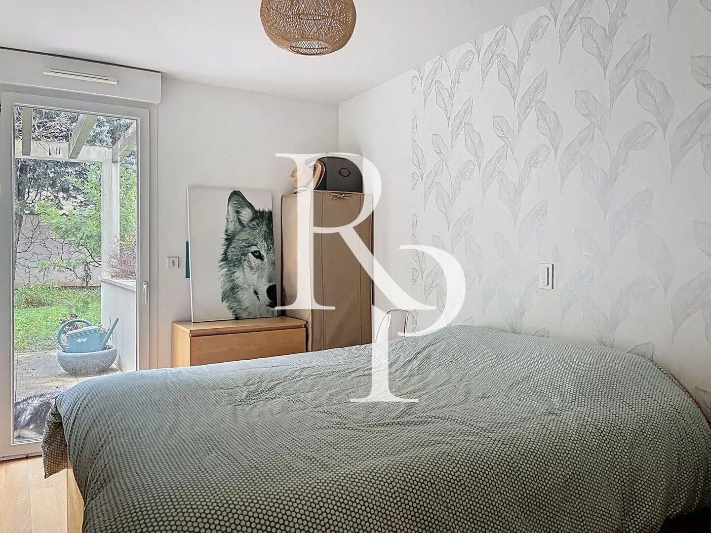 Appartement à vendre, 87m², Craponne