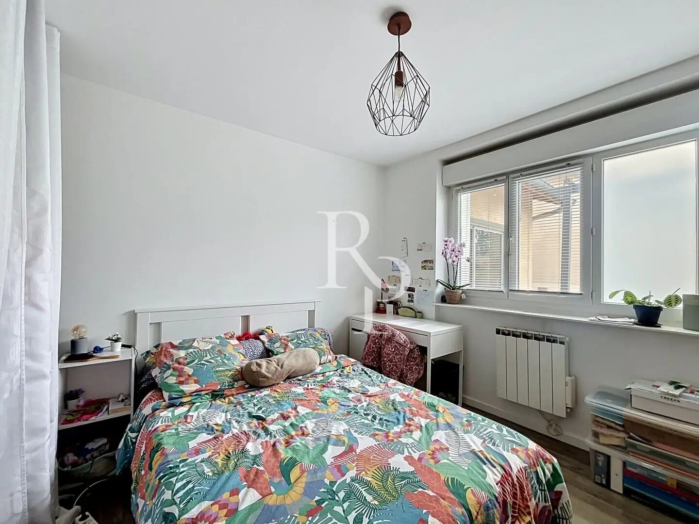 Maison à vendre, 102m², Saint-Genis-les-Ollières