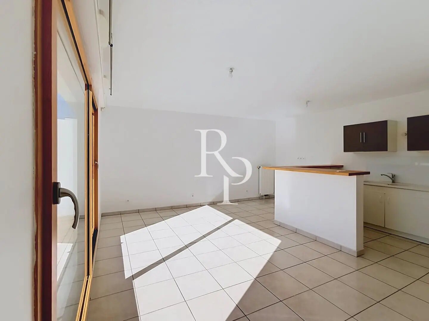 Appartement à vendre, 50m², Francheville
