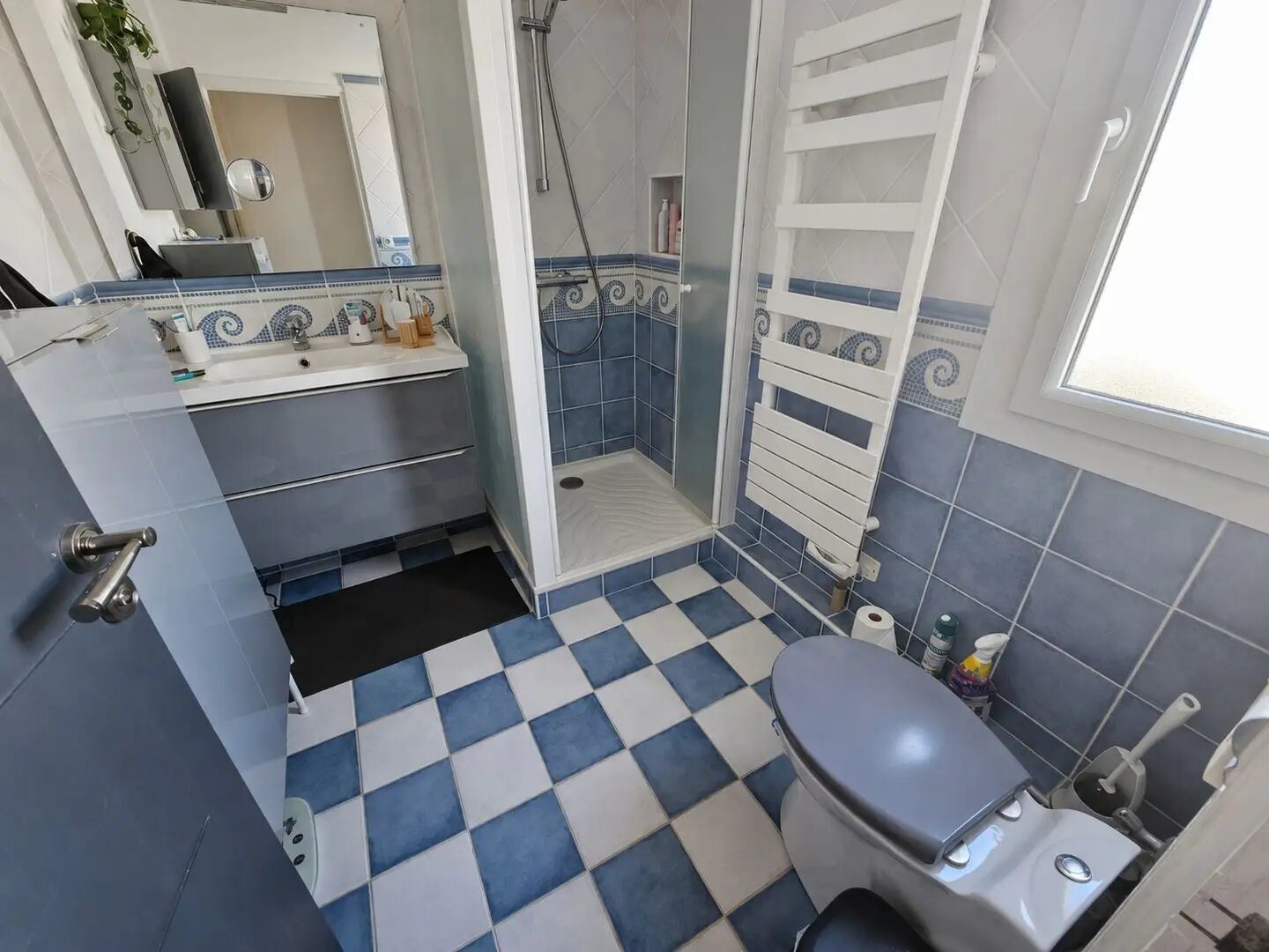 Maison à vendre, 98m², Arnage