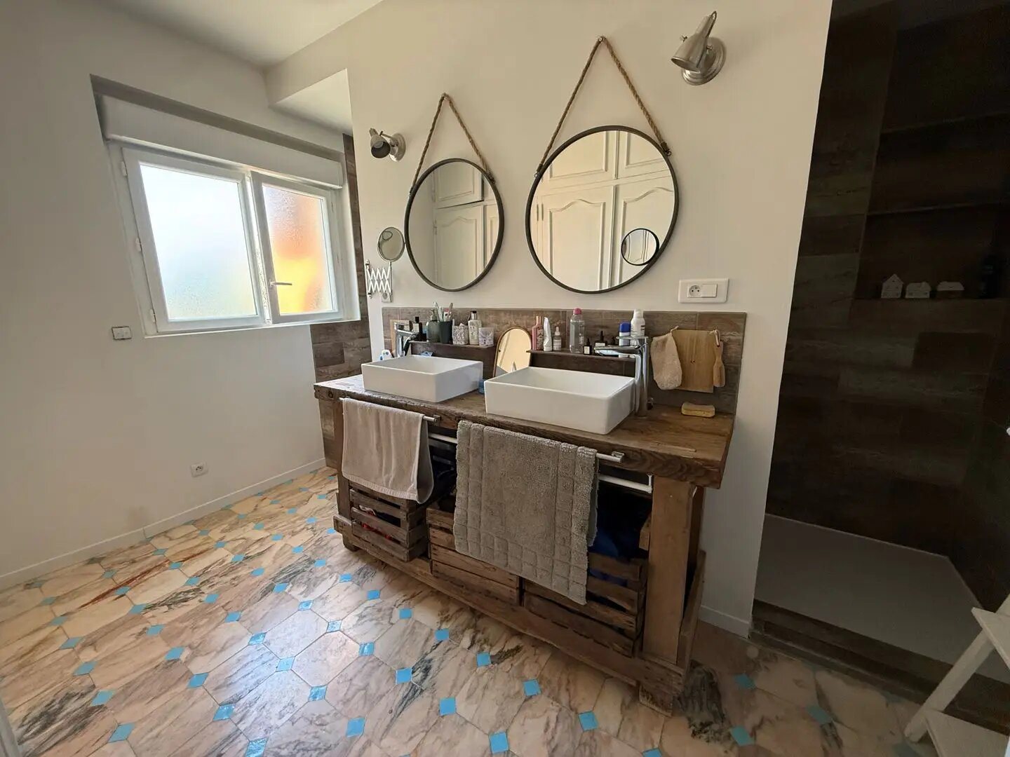 Appartement à vendre, 171m², Le Mans
