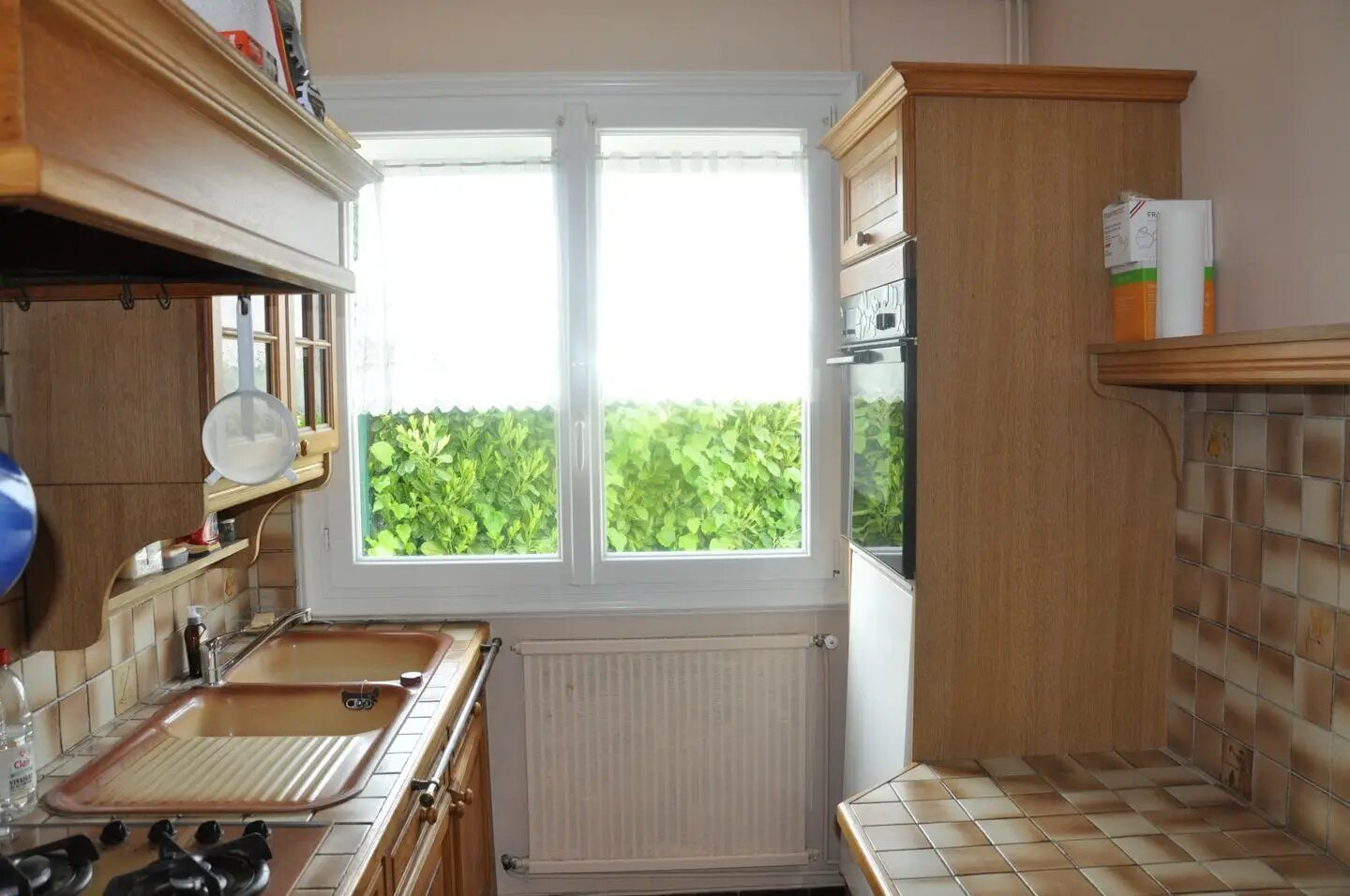 Maison à vendre, 86m², Le Mans