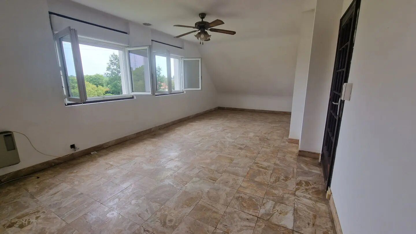 Maison à vendre, 176m², Changé