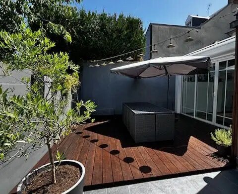 Maison à vendre, 185m², Le Mans