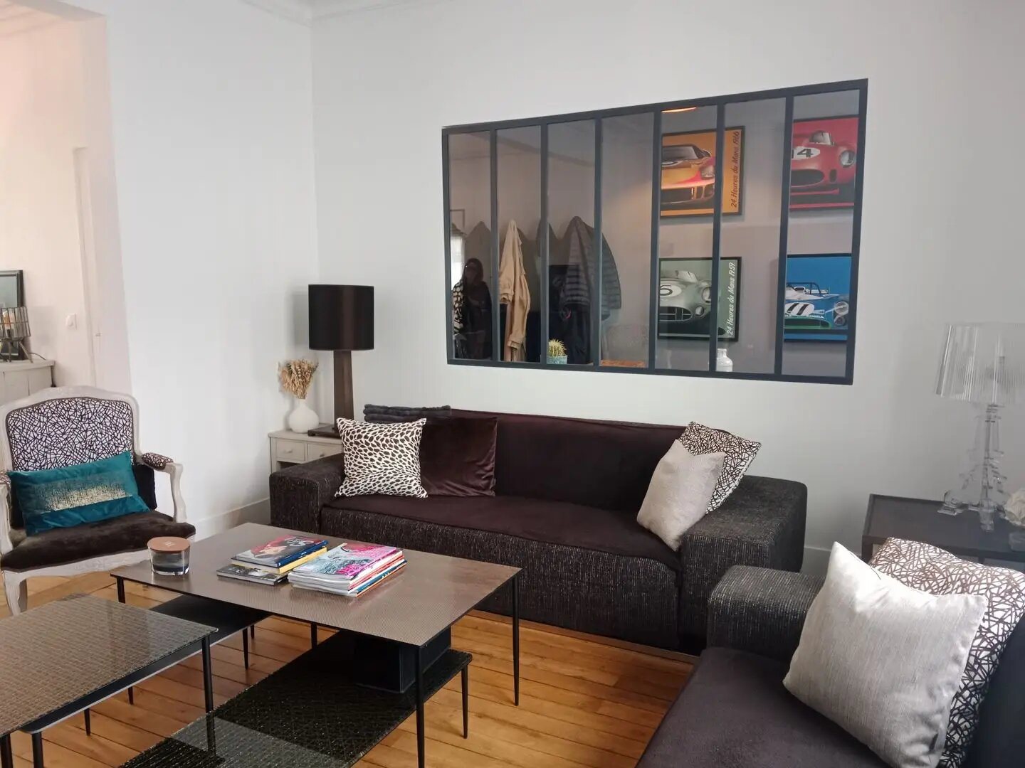 Maison à vendre, 185m², Le Mans