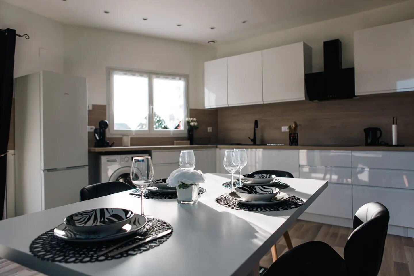 Appartement à vendre, 209m², Le Mans