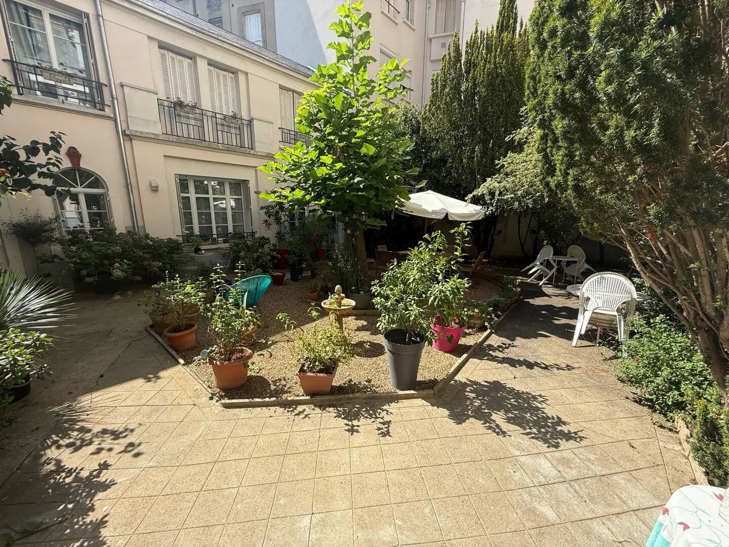 Appartement à vendre, 76m², Le Mans