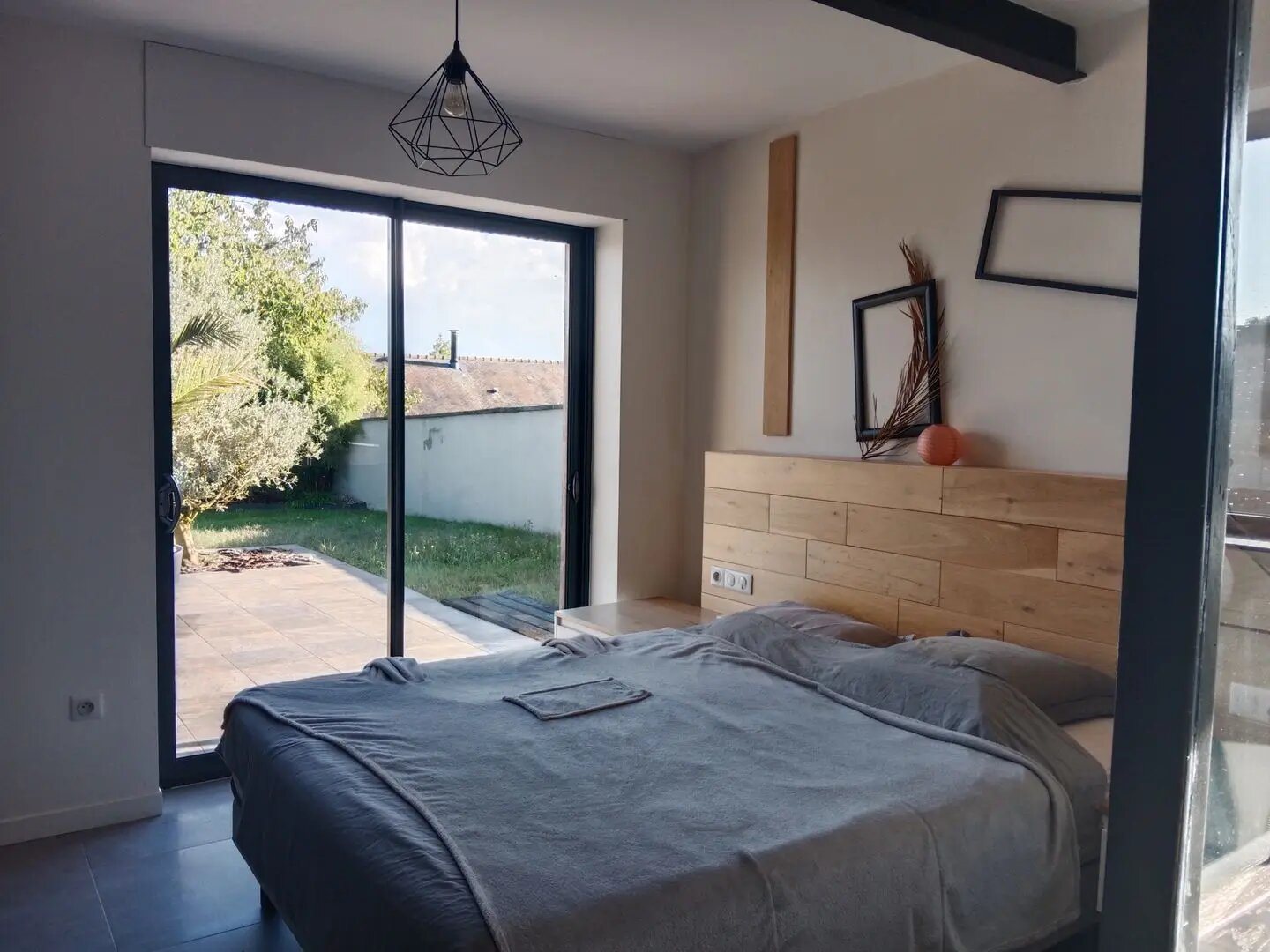 Maison à vendre, 161m², Saint-Georges-du-Bois
