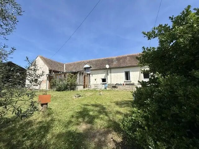 Maison à vendre, 150m², Surfonds