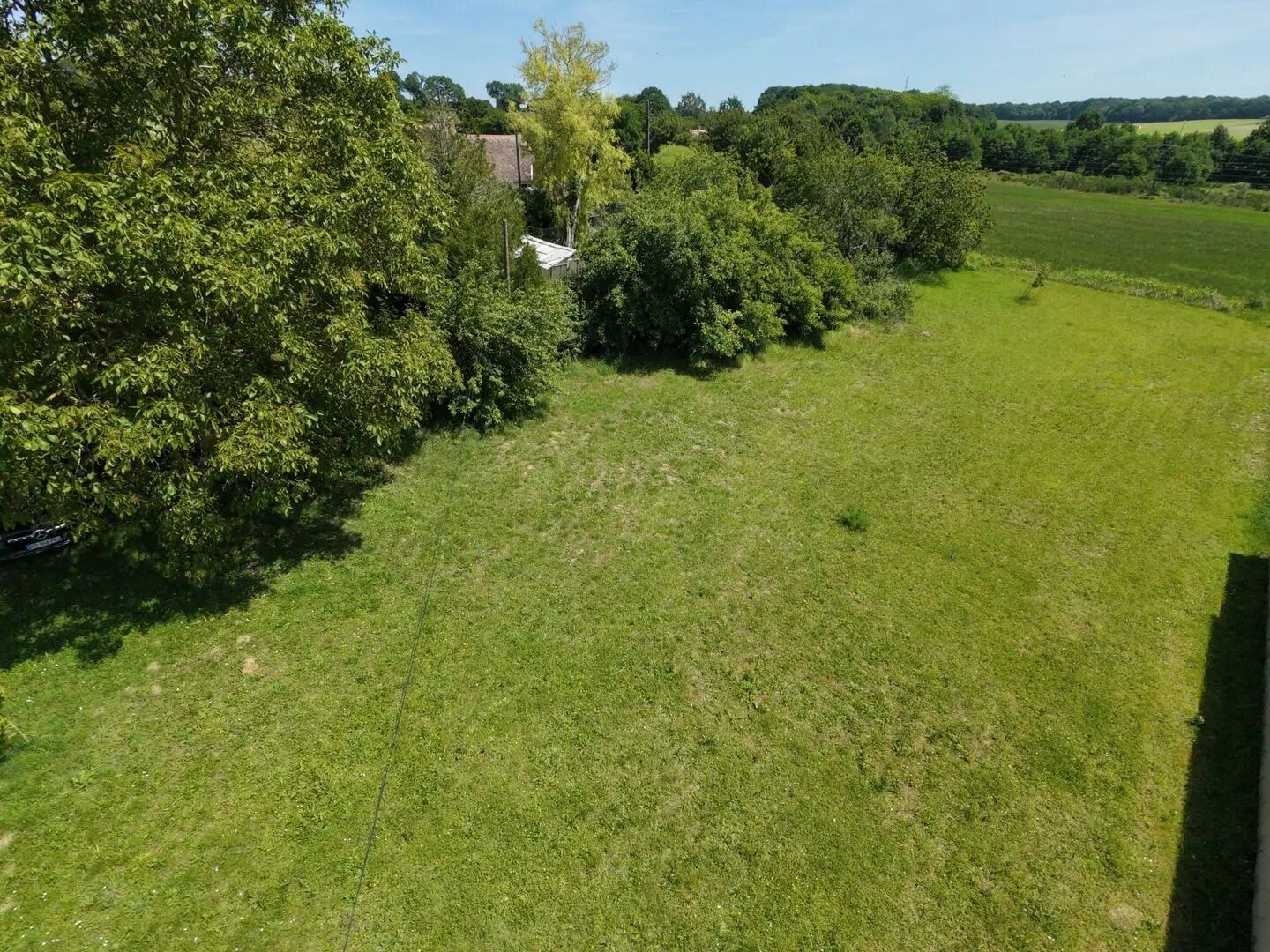 Maison à vendre, 150m², Surfonds