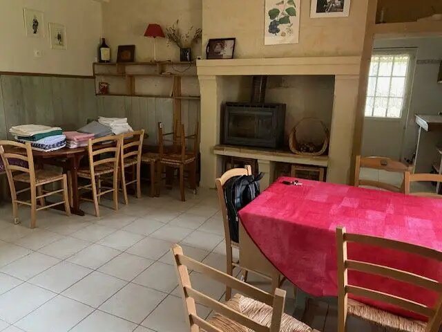 Maison à vendre, 360m², Lhomme