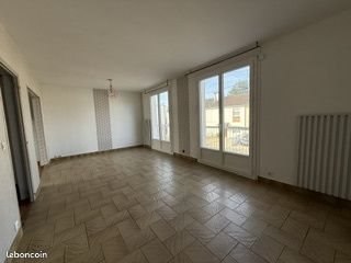 Maison à vendre, 105m², Arnage
