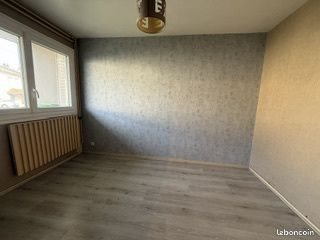 Maison à vendre, 105m², Arnage