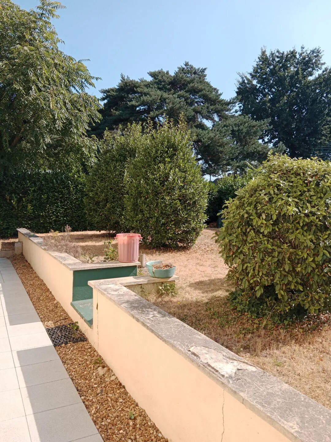 Maison à vendre, 86m², Le Mans
