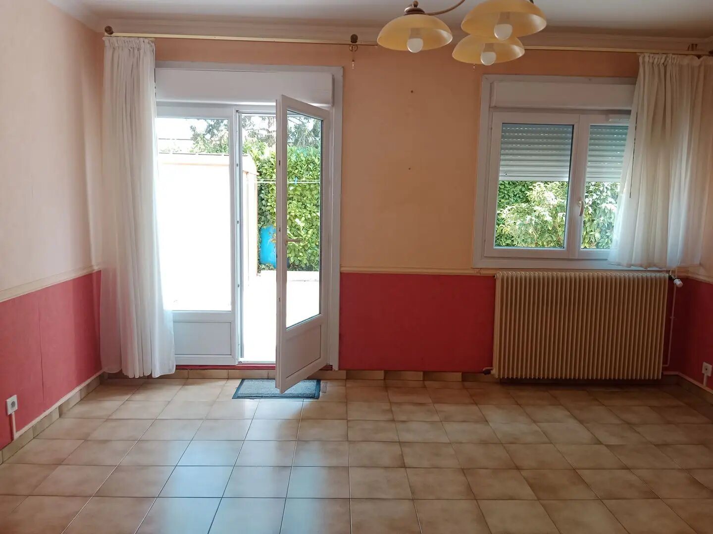 Maison à vendre, 86m², Le Mans