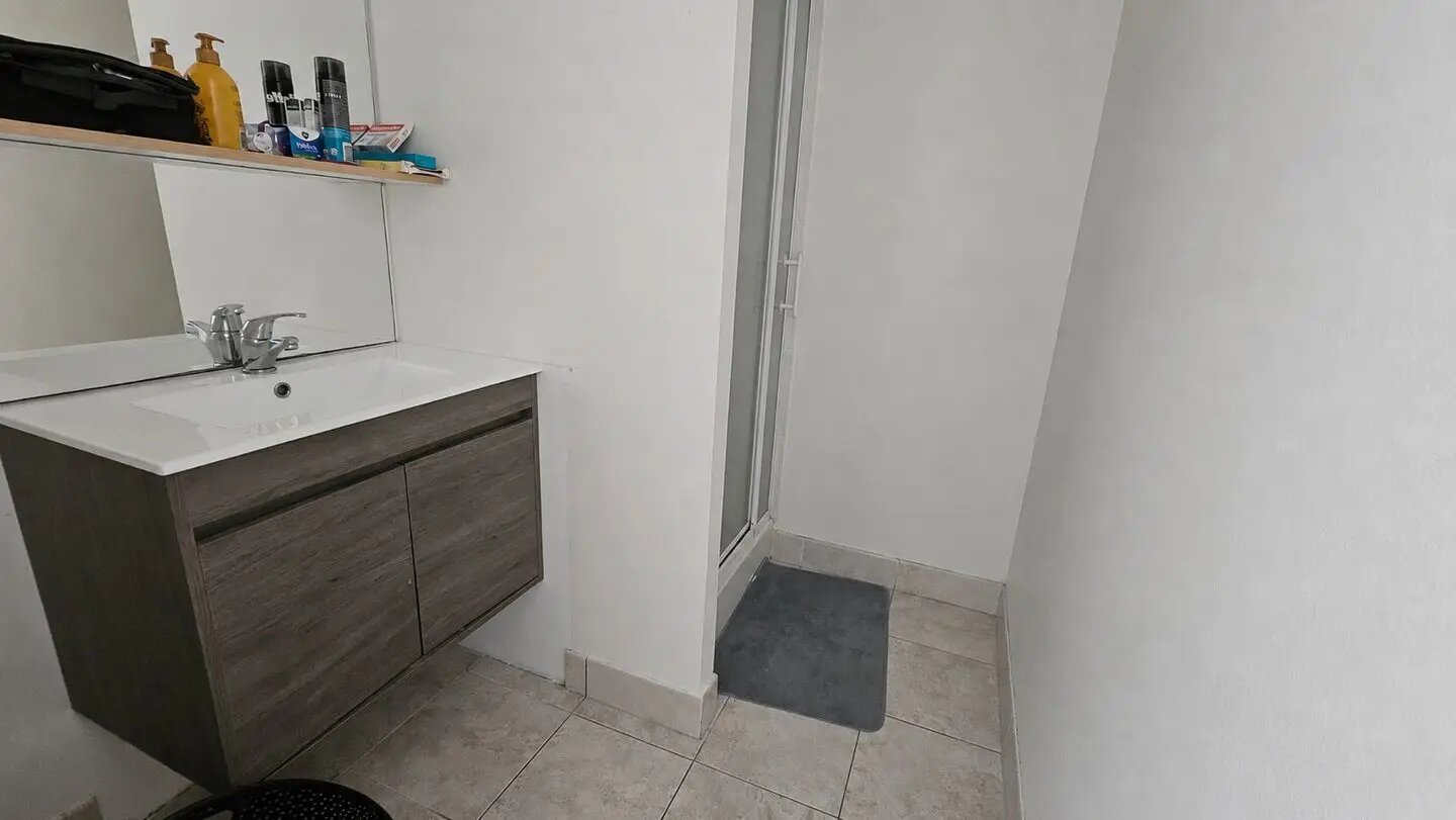 Maison à vendre, 108m², Roézé-sur-Sarthe