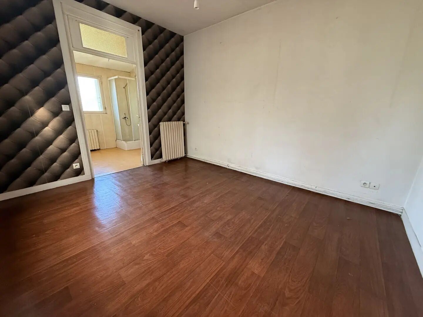Maison à vendre, 42m², Le Mans