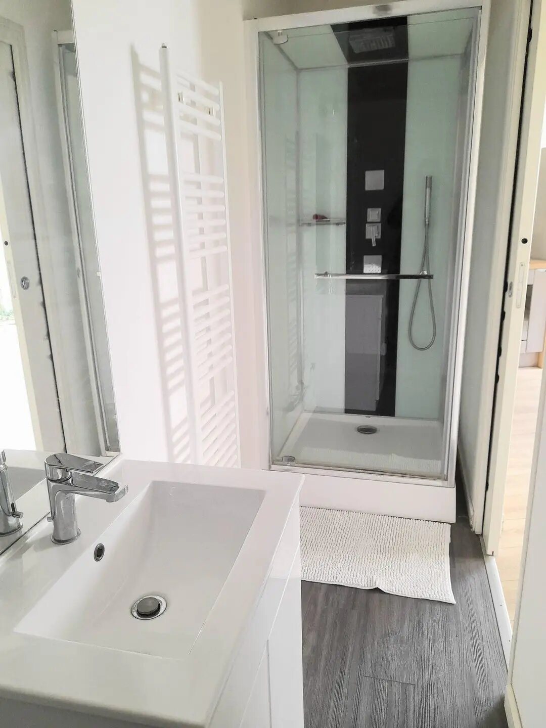 Appartement à vendre, 323m², Le Mans
