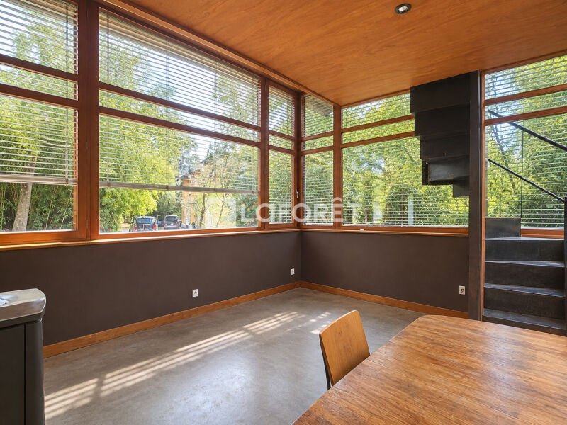 Maison à louer, 41m², Chambéry