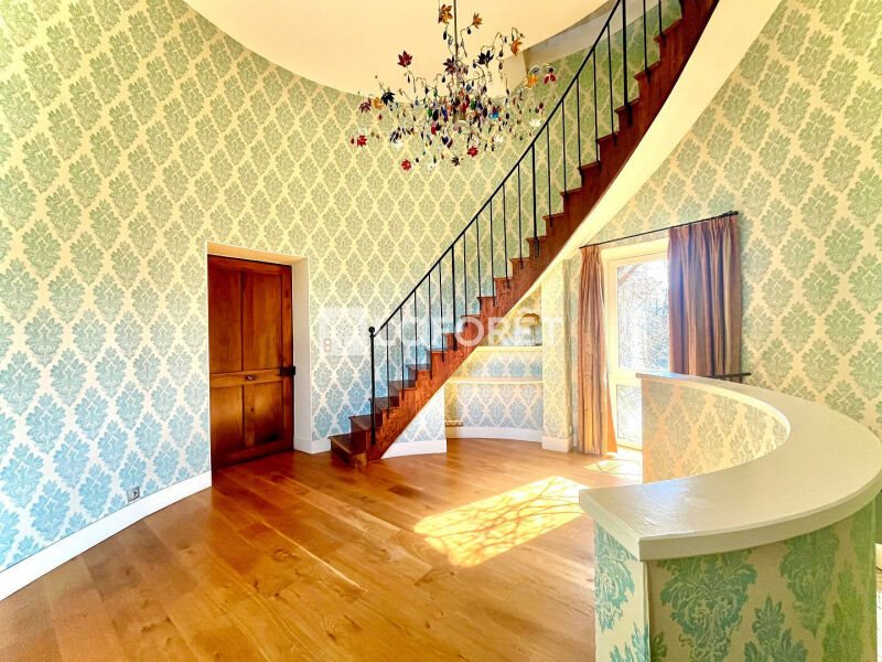 Appartement à vendre, 47m², Chambéry