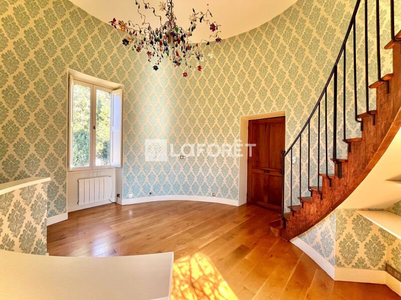 Appartement à vendre, 47m², Chambéry