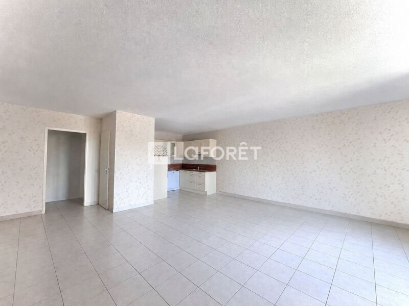 Appartement à vendre, 79m², Barby