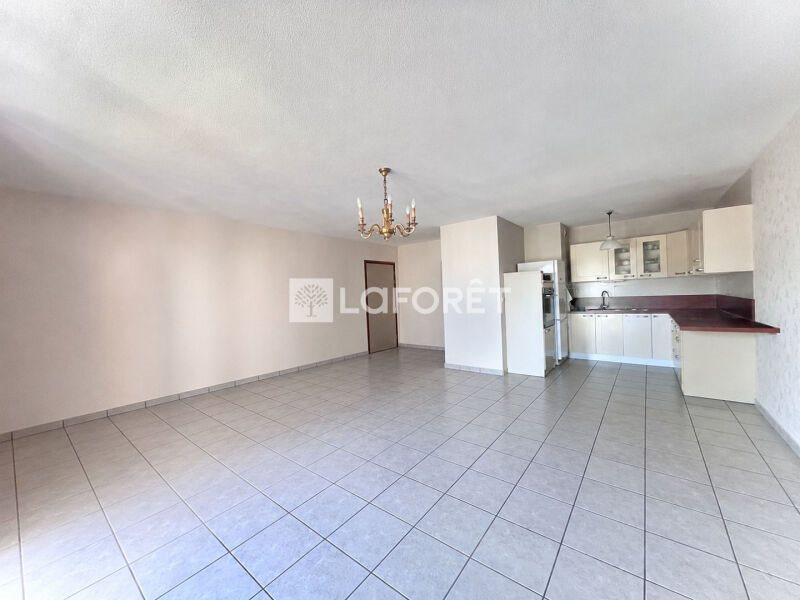 Appartement à vendre, 79m², Barby