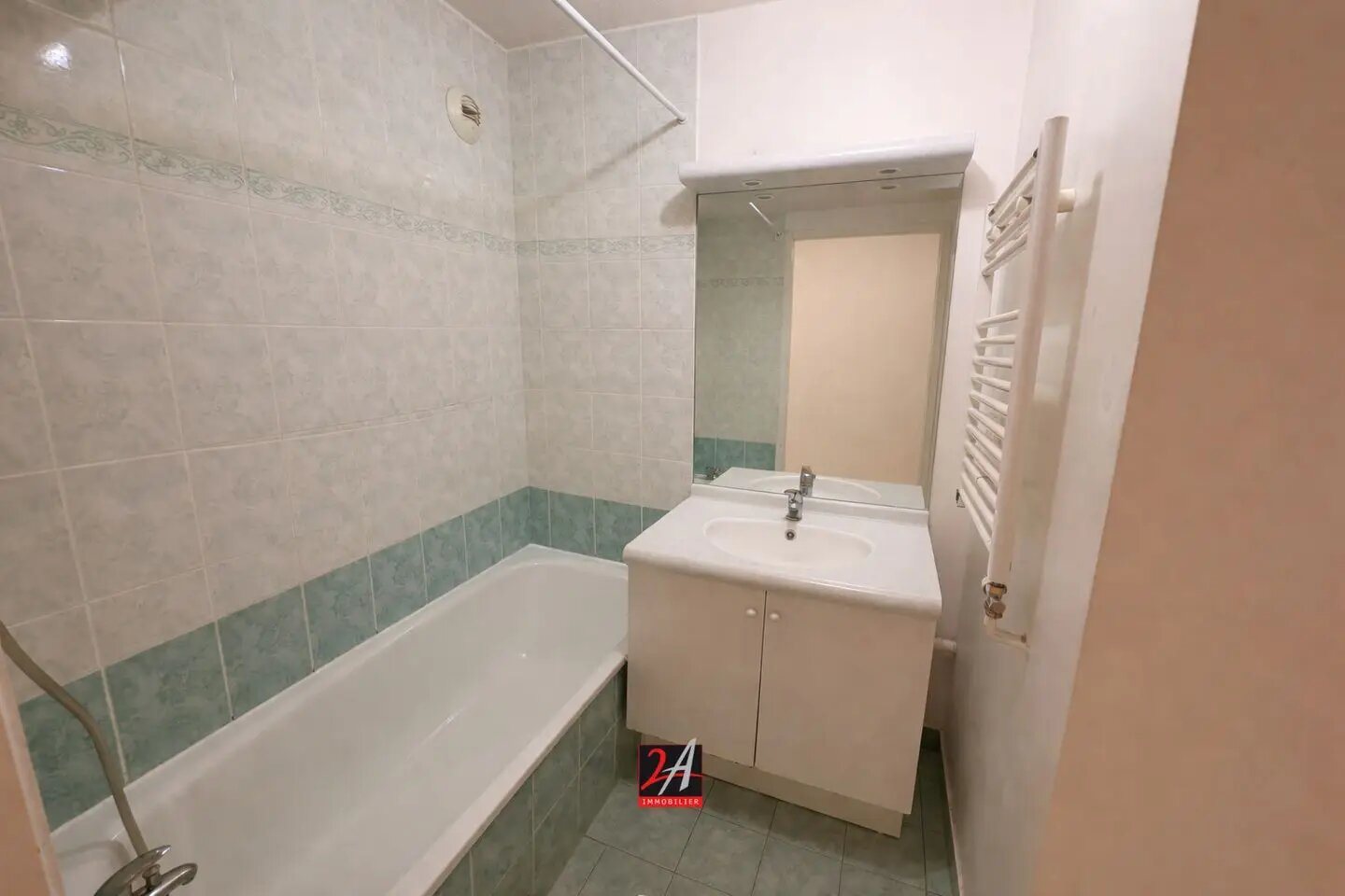 Appartement à vendre, 66m², Rumilly