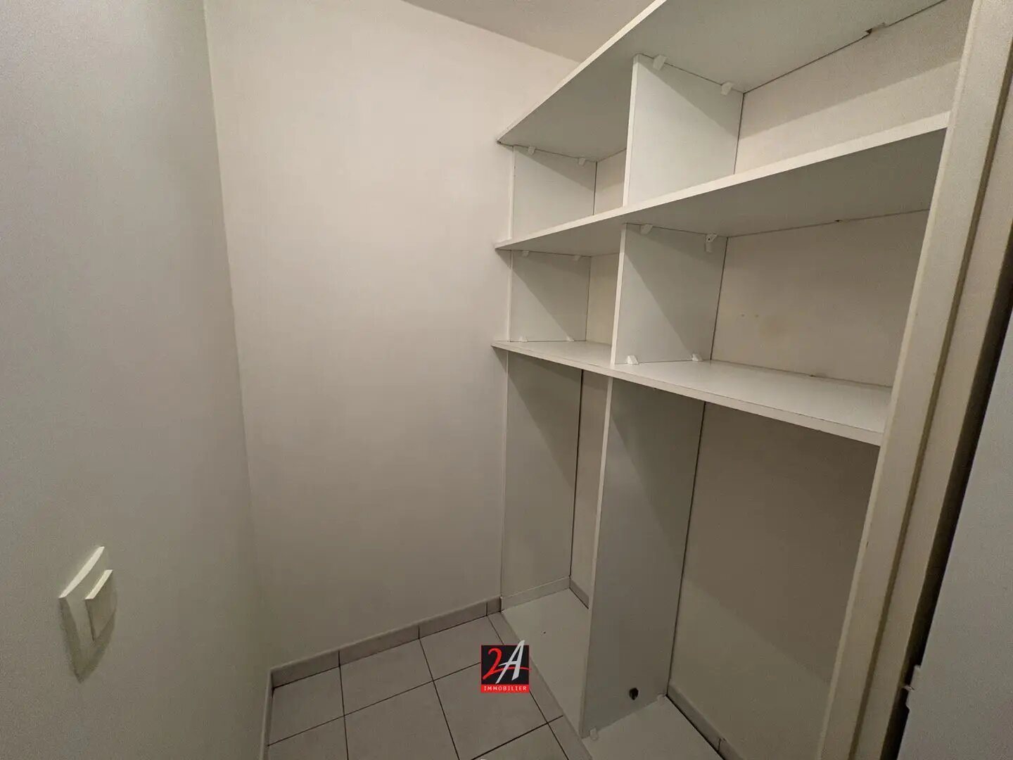 Appartement à vendre, 66m², Rumilly
