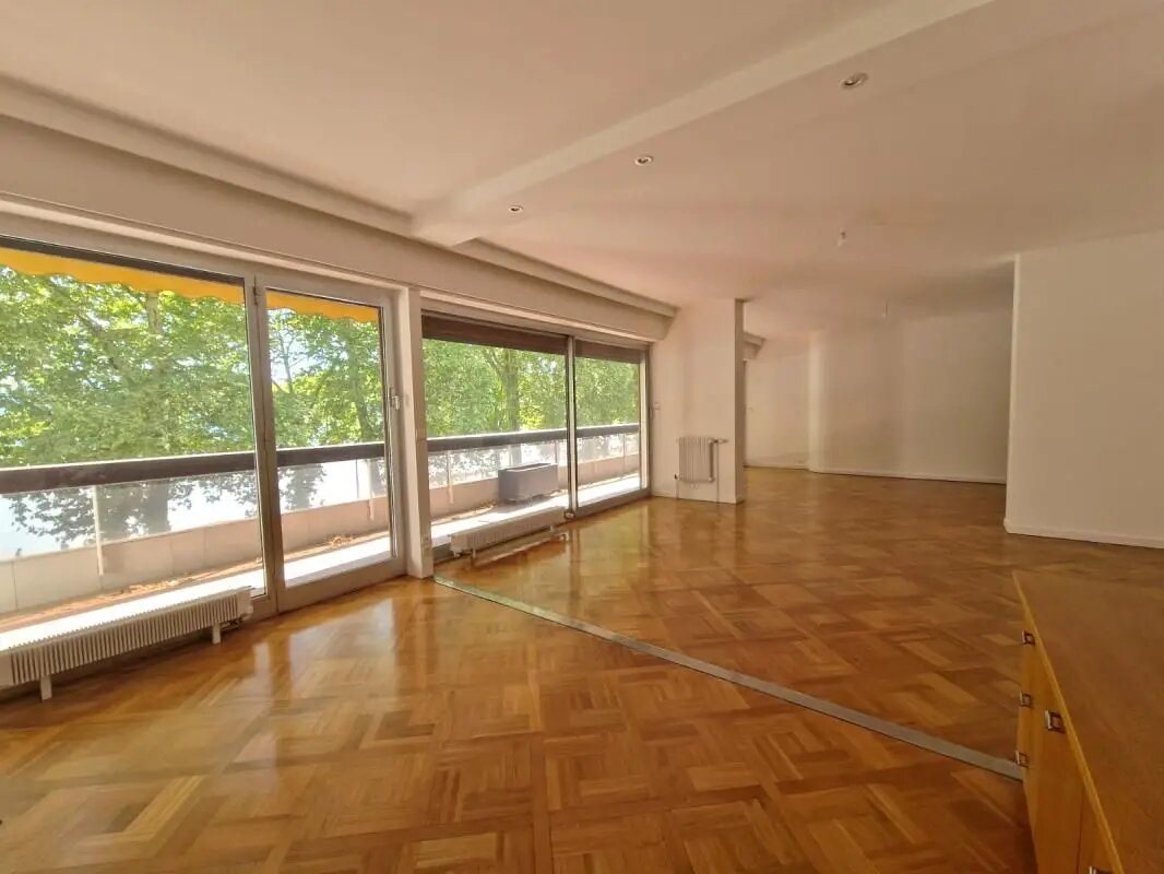 Appartement à louer, 129m², Annecy
