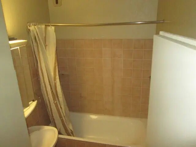 Appartement à louer, 45m², Rumilly