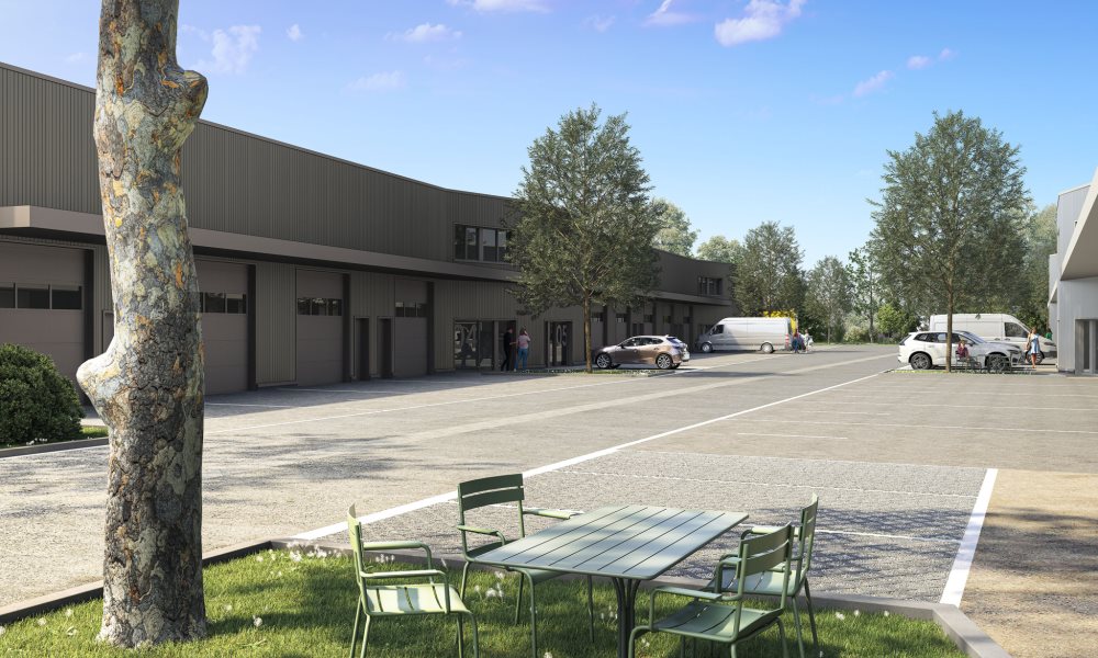 Maison à vendre, 168m², Hauteville-sur-Fier