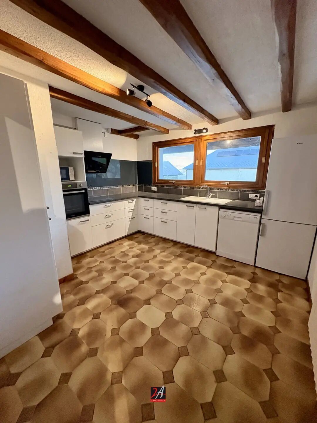 Maison à vendre, 349m², Massingy