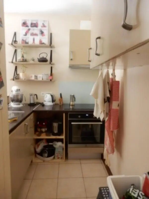 Appartement à louer, 83m², Aix-les-Bains